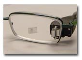 MicroOptical's EG-7