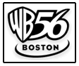 WB56 Boston